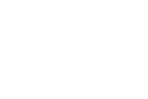 Bligh's Meadow