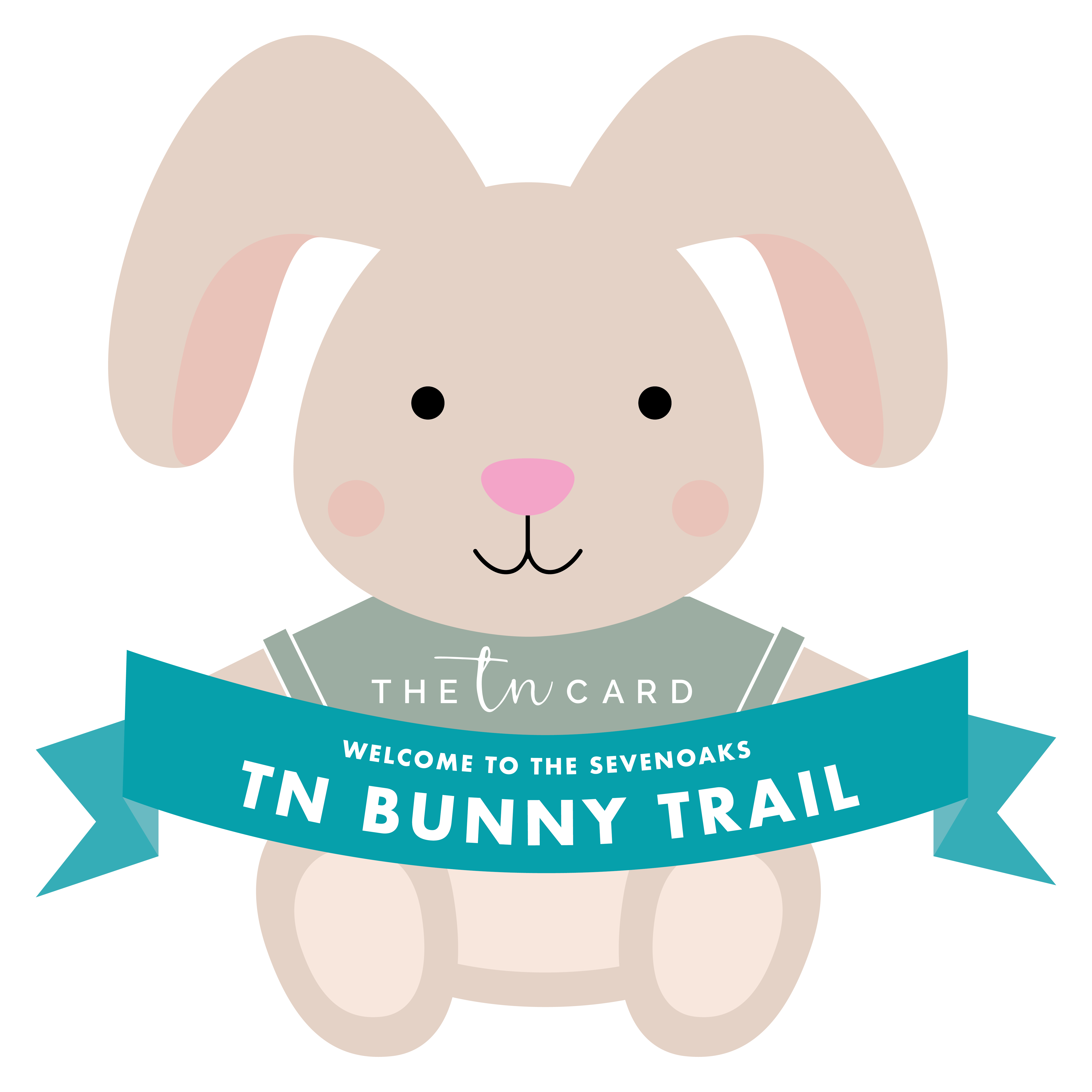 Featured image for “TN Bunny Trail”